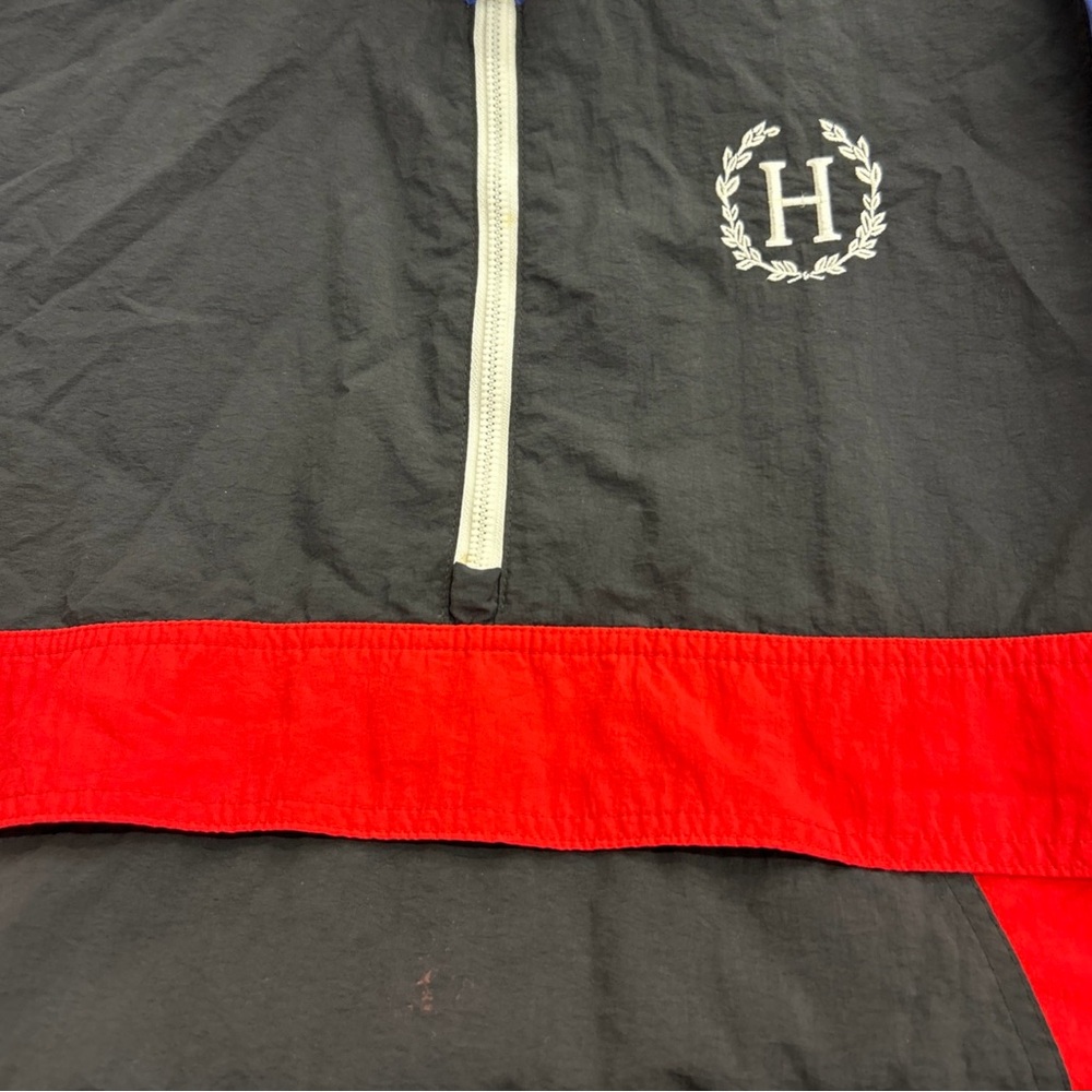 Tommy Hilfiger Windbreaker